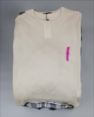 Фотография  599 - LPP Spring mix#20 кг, ЛОТ №3721 оптом в Владимире и Владимирской области