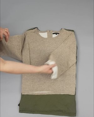 Фотография  284 - LPP Spring mix#20 кг, ЛОТ №3722 оптом в Владимире и Владимирской области