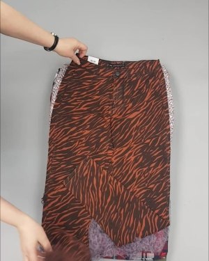 Фотография  713 - LPP Spring mix#20 кг, ЛОТ №3722 оптом в Владимире и Владимирской области