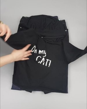 Фотография  713 - LPP Spring mix#20 кг, ЛОТ №3723 оптом в Владимире и Владимирской области