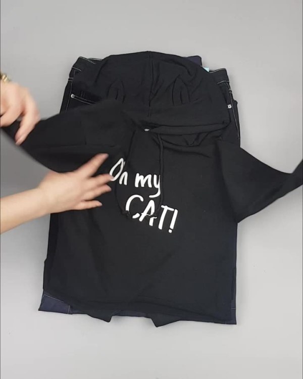 Фотография  152 - LPP Spring mix#20 кг, ЛОТ №3723 оптом в Владимире и Владимирской области