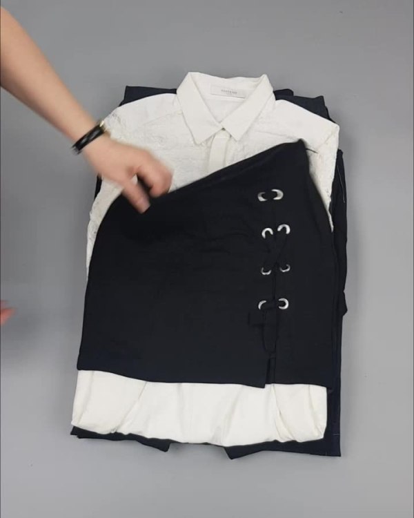 Фотография  502 - LPP Spring mix#20 кг, ЛОТ №3723 оптом в Владимире и Владимирской области