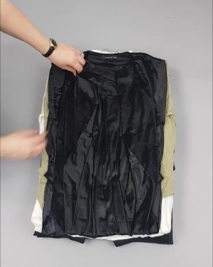 Фотография  826 - LPP Spring mix#20 кг, ЛОТ №3723 оптом в Владимире и Владимирской области