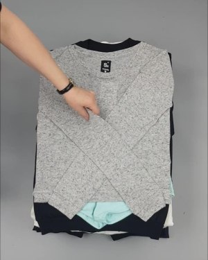 Фотография  545 - LPP Spring mix#20 кг, ЛОТ №3723 оптом в Владимире и Владимирской области