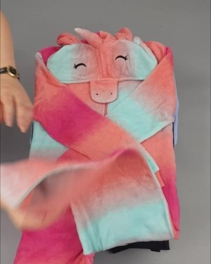 Фотография  112 - LPP Spring mix#20 кг, ЛОТ №3723 оптом в Владимире и Владимирской области