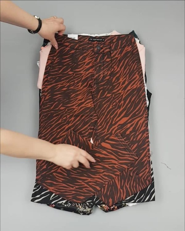 Фотография  893 - LPP Spring mix#20 кг, ЛОТ №3723 оптом в Владимире и Владимирской области