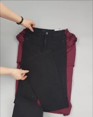 Фотография  816 - LPP Spring mix#20 кг, ЛОТ №3724 оптом в Владимире и Владимирской области