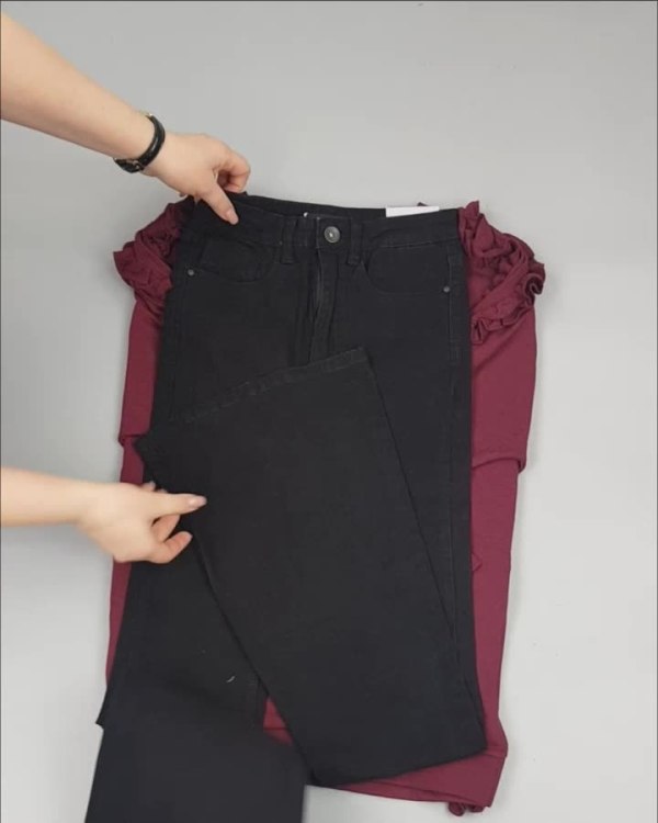 Фотография  521 - LPP Spring mix#20 кг, ЛОТ №3724 оптом в Владимире и Владимирской области