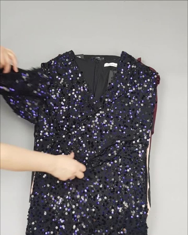 Фотография  994 - LPP Spring mix#20 кг, ЛОТ №3724 оптом в Владимире и Владимирской области