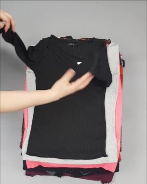 Фотография  817 - LPP Spring mix#20 кг, ЛОТ №3724 оптом в Владимире и Владимирской области