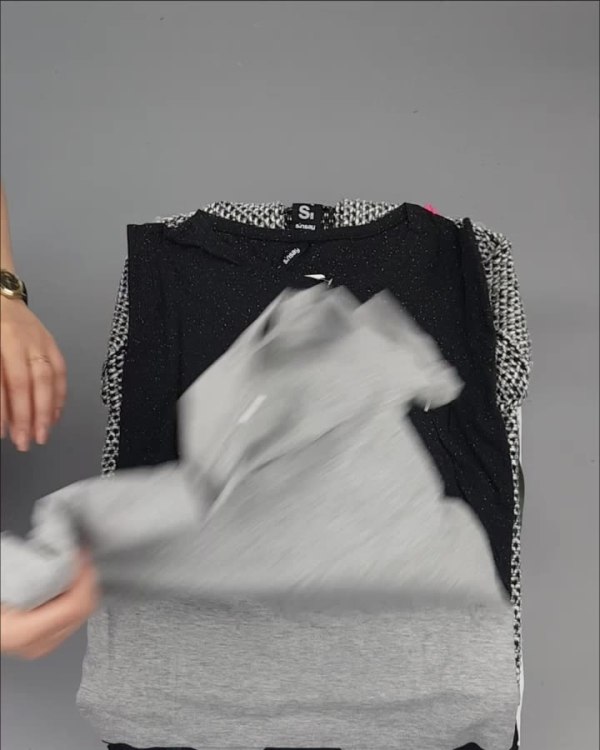 Фотография  510 - LPP Spring mix#20 кг, ЛОТ №3724 оптом в Владимире и Владимирской области