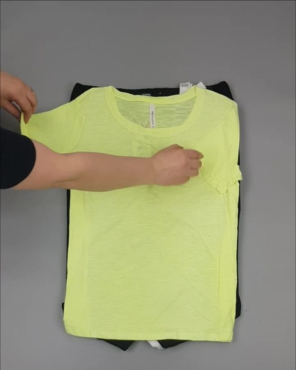 Фотография  990 - LPP Spring mix#20 кг, ЛОТ №3725 оптом в Владимире и Владимирской области