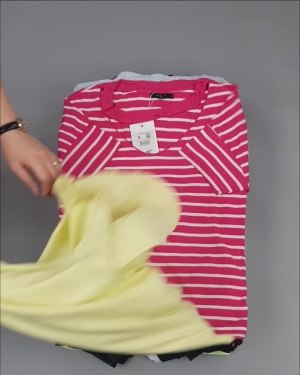 Фотография  108 - LPP Spring mix#20 кг, ЛОТ №3725 оптом в Владимире и Владимирской области