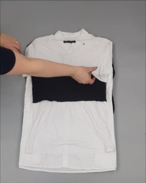 Фотография  690 - LPP Spring mix#20 кг, ЛОТ №3726 оптом в Владимире и Владимирской области