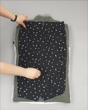 Фотография  564 - LPP Spring mix#20 кг, ЛОТ №3726 оптом в Владимире и Владимирской области