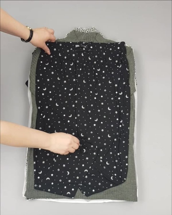 Фотография  756 - LPP Spring mix#20 кг, ЛОТ №3726 оптом в Владимире и Владимирской области