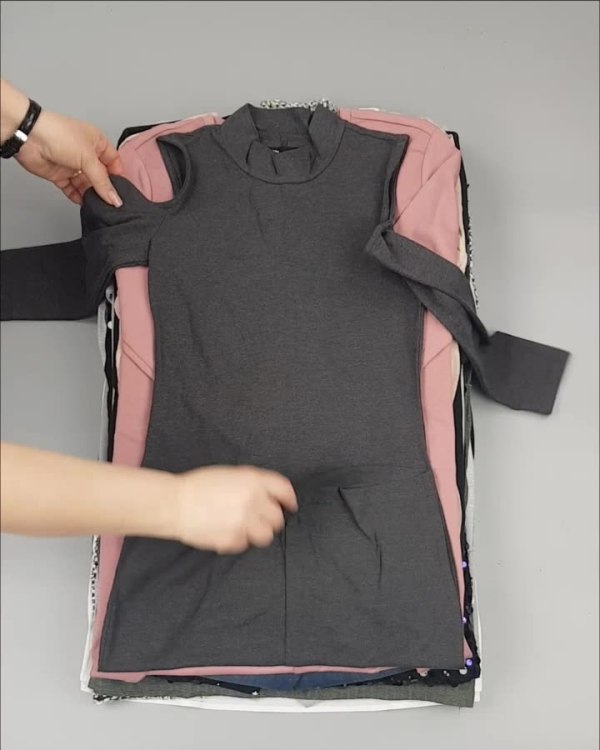 Фотография  896 - LPP Spring mix#20 кг, ЛОТ №3726 оптом в Владимире и Владимирской области