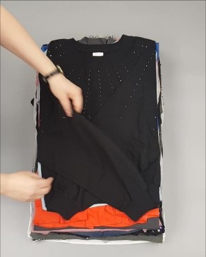 Фотография  232 - LPP Spring mix#20 кг, ЛОТ №3726 оптом в Владимире и Владимирской области