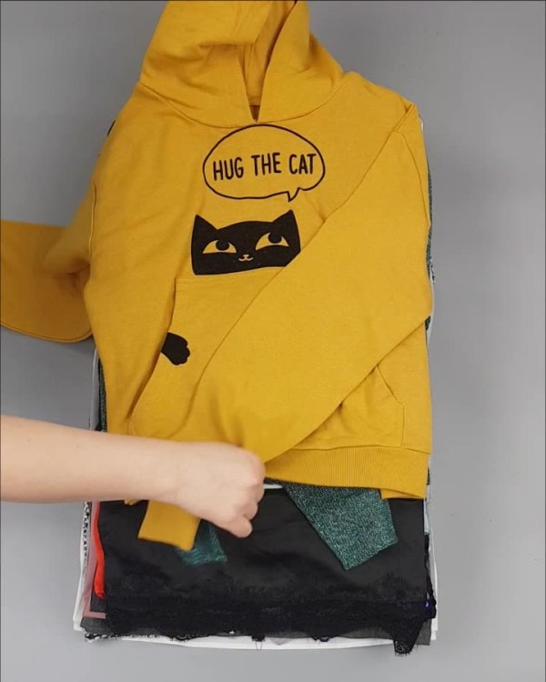 Фотография  369 - LPP Spring mix#20 кг, ЛОТ №3726 оптом в Владимире и Владимирской области