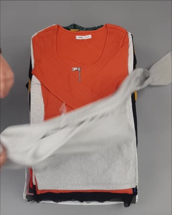 Фотография  946 - LPP Spring mix#20 кг, ЛОТ №3726 оптом в Владимире и Владимирской области