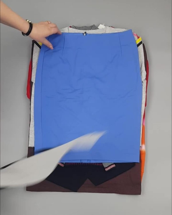 Фотография  522 - LPP Spring mix#20 кг, ЛОТ №3727 оптом в Владимире и Владимирской области