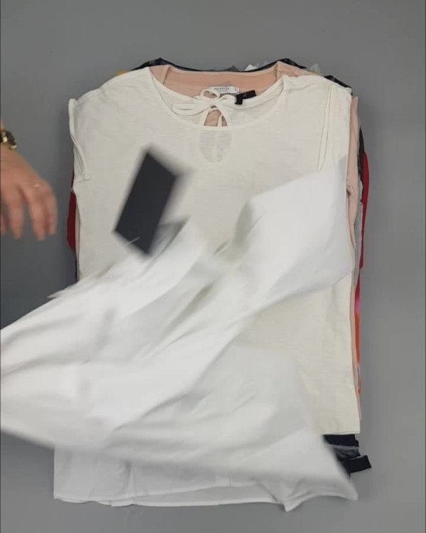 Фотография  943 - LPP Spring mix#20 кг, ЛОТ №3727 оптом в Владимире и Владимирской области