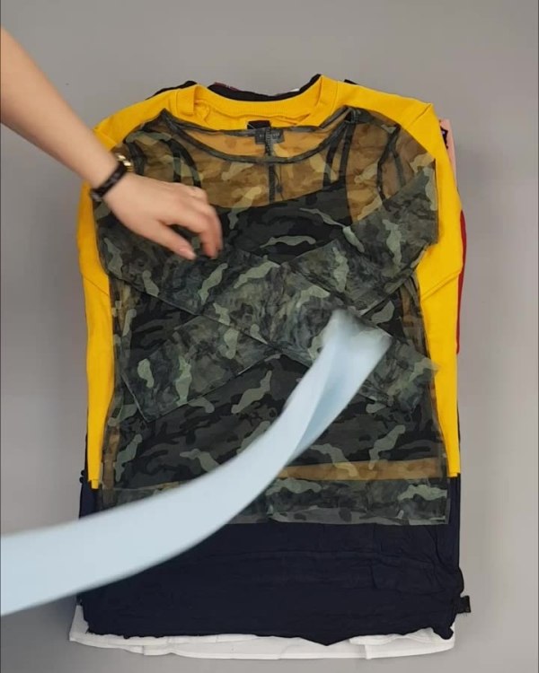 Фотография  880 - LPP Spring mix#20 кг, ЛОТ №3727 оптом в Владимире и Владимирской области