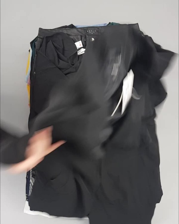 Фотография  271 - LPP Spring mix#20 кг, ЛОТ №3727 оптом в Владимире и Владимирской области