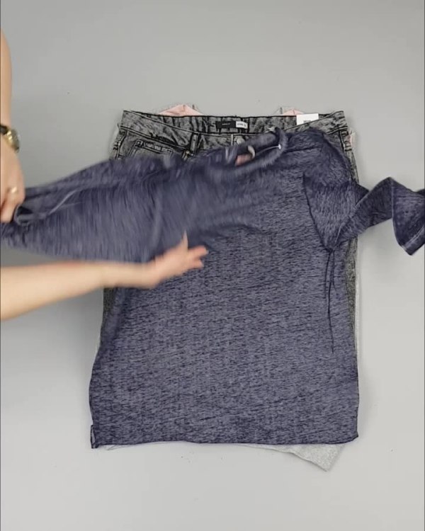 Фотография  122 - LPP Spring mix#20 кг, ЛОТ №3728 оптом в Владимире и Владимирской области