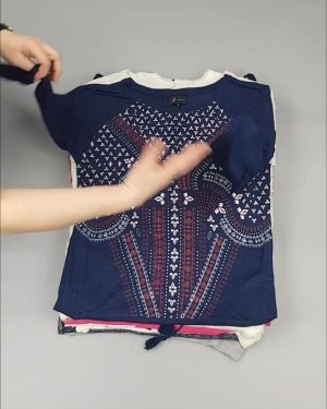 Фотография  181 - LPP Spring mix#20 кг, ЛОТ №3728 оптом в Владимире и Владимирской области