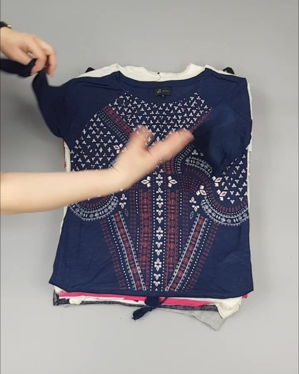 Фотография  668 - LPP Spring mix#20 кг, ЛОТ №3728 оптом в Владимире и Владимирской области