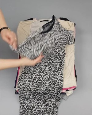 Фотография  164 - LPP Spring mix#20 кг, ЛОТ №3728 оптом в Владимире и Владимирской области