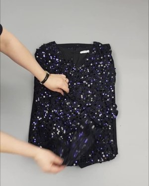 Фотография  267 - LPP Spring mix#20 кг, ЛОТ №3729 оптом в Владимире и Владимирской области