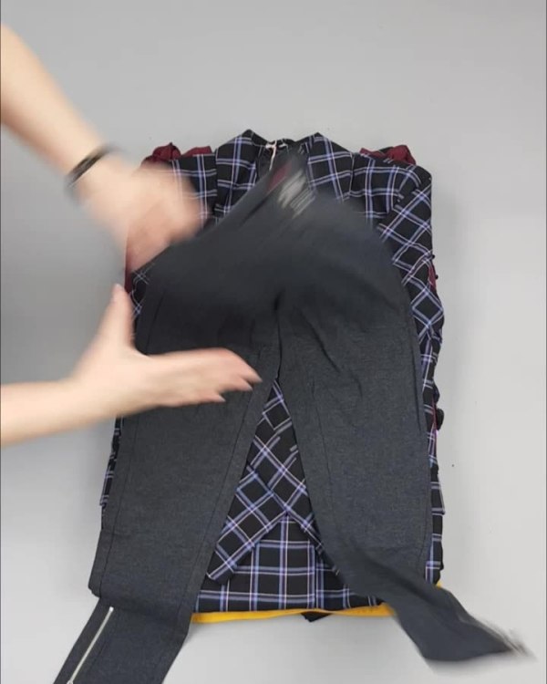 Фотография  723 - LPP Spring mix#20 кг, ЛОТ №3729 оптом в Владимире и Владимирской области