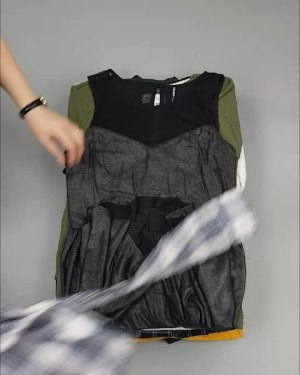 Фотография  231 - LPP Spring mix#20 кг, ЛОТ №3729 оптом в Владимире и Владимирской области