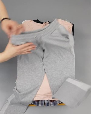 Фотография  470 - LPP Spring mix#20 кг, ЛОТ №3729 оптом в Владимире и Владимирской области