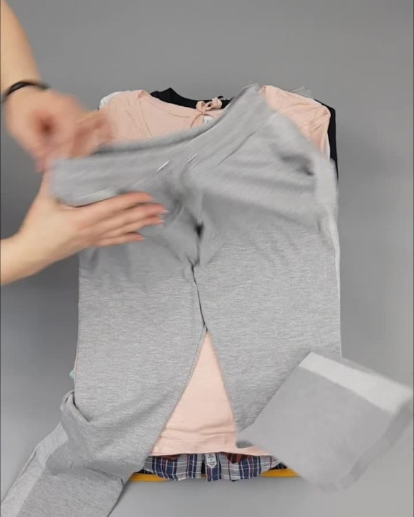 Фотография  380 - LPP Spring mix#20 кг, ЛОТ №3729 оптом в Владимире и Владимирской области