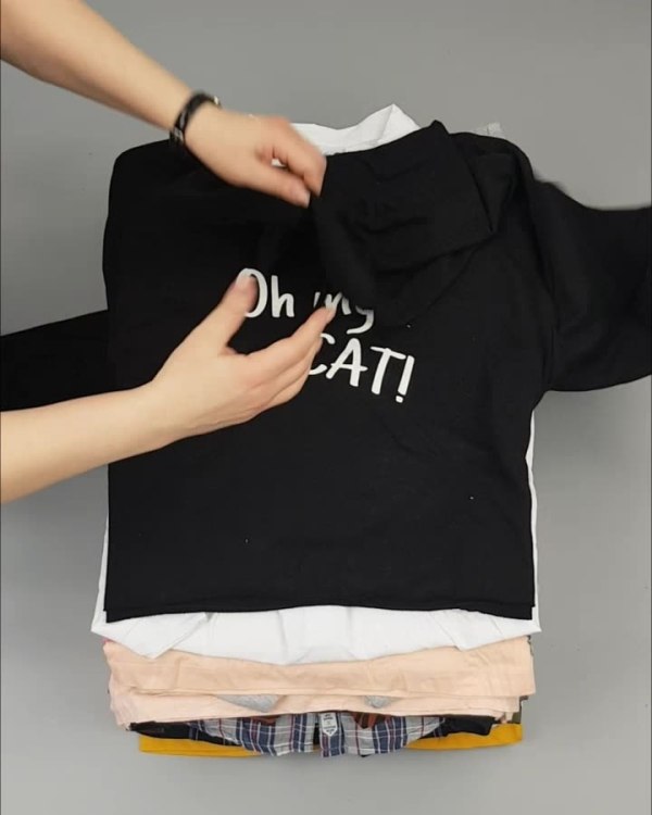 Фотография  776 - LPP Spring mix#20 кг, ЛОТ №3729 оптом в Владимире и Владимирской области