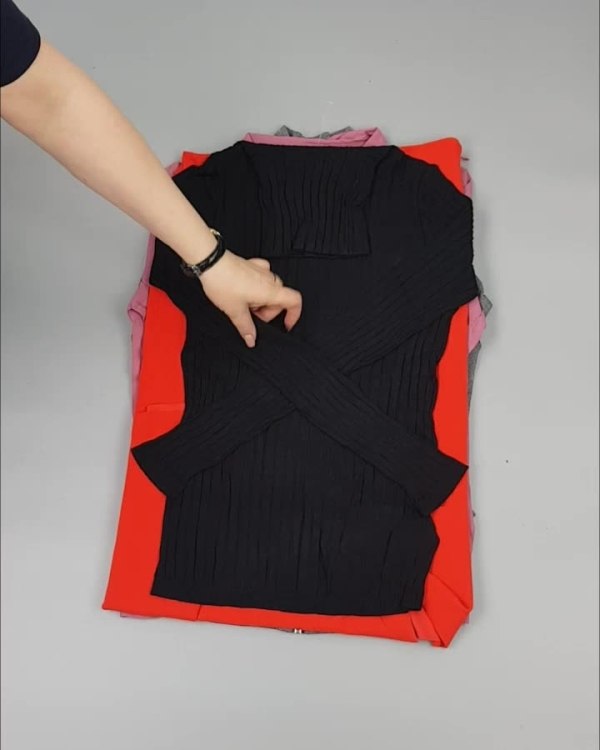 Фотография  499 - LPP Spring mix#20 кг, ЛОТ №3729 оптом в Владимире и Владимирской области