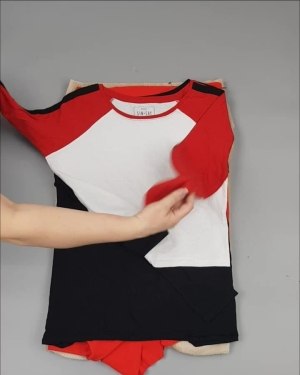 Фотография  319 - LPP Spring mix#20 кг, ЛОТ №3730 оптом в Владимире и Владимирской области