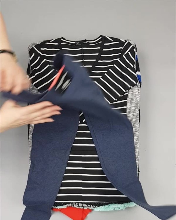 Фотография  503 - LPP Spring mix#20 кг, ЛОТ №3730 оптом в Владимире и Владимирской области