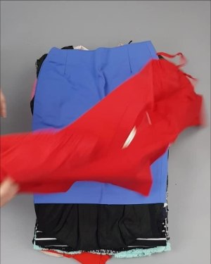 Фотография  159 - LPP Spring mix#20 кг, ЛОТ №3730 оптом в Владимире и Владимирской области