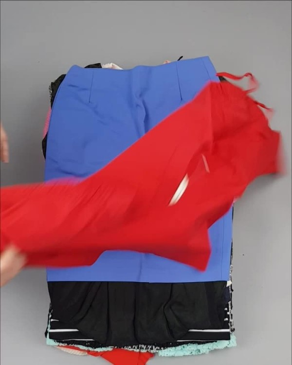 Фотография  465 - LPP Spring mix#20 кг, ЛОТ №3730 оптом в Владимире и Владимирской области