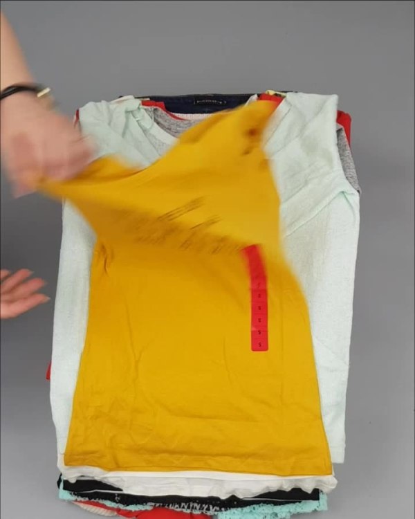 Фотография  180 - LPP Spring mix#20 кг, ЛОТ №3730 оптом в Владимире и Владимирской области