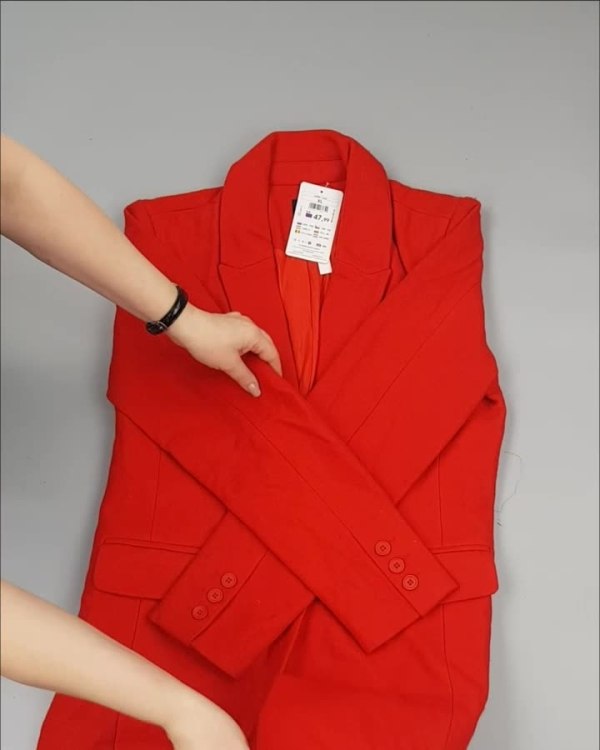 Фотография  531 - LPP Spring mix#20 кг, ЛОТ №3730 оптом в Владимире и Владимирской области