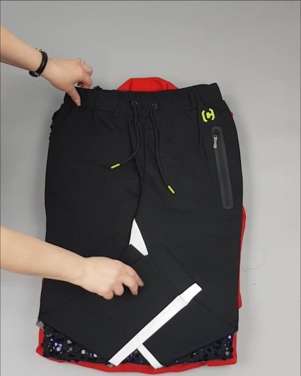 Фотография  233 - LPP Spring mix#20 кг, ЛОТ №3730 оптом в Владимире и Владимирской области