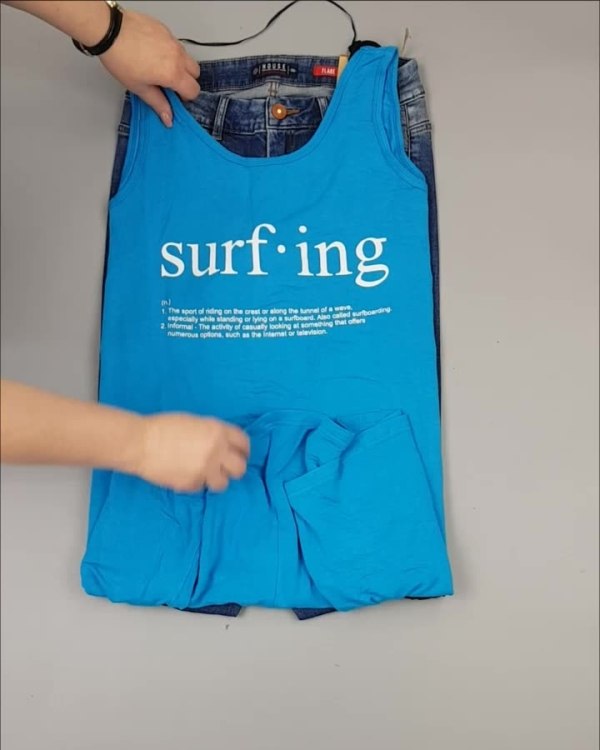 Фотография  744 - LPP Summer mix#20 кг, ЛОТ №3771 оптом в Владимире и Владимирской области