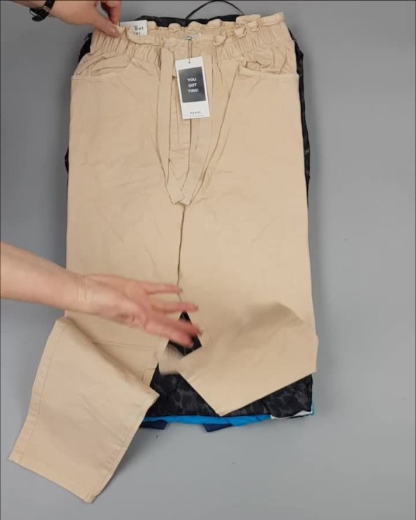 Фотография  739 - LPP Summer mix#20 кг, ЛОТ №3771 оптом в Владимире и Владимирской области