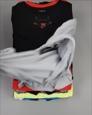 Фотография  160 - LPP Summer mix#20 кг, ЛОТ №3771 оптом в Владимире и Владимирской области