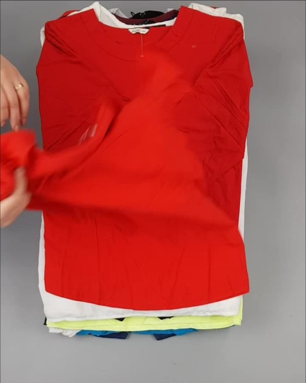 Фотография  114 - LPP Summer mix#20 кг, ЛОТ №3771 оптом в Владимире и Владимирской области